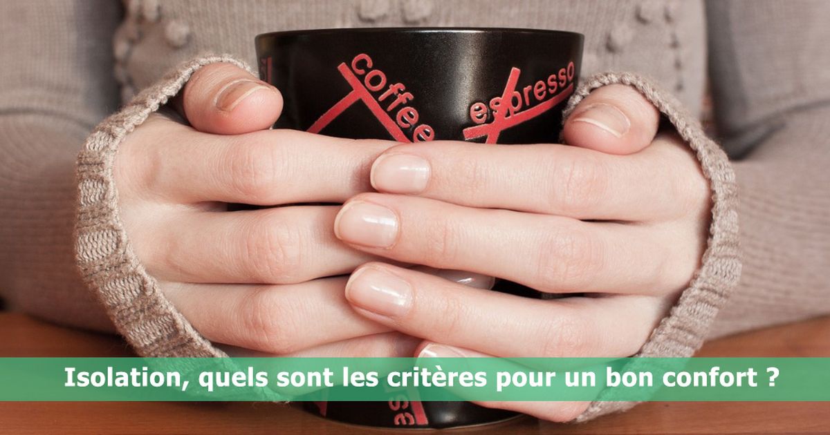 Une-isolation-critere-confort-thermique