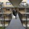 Une-26-Passive-Apartments-par-Benjamin-Fleury-Montreuil-France-©-David-Boureau