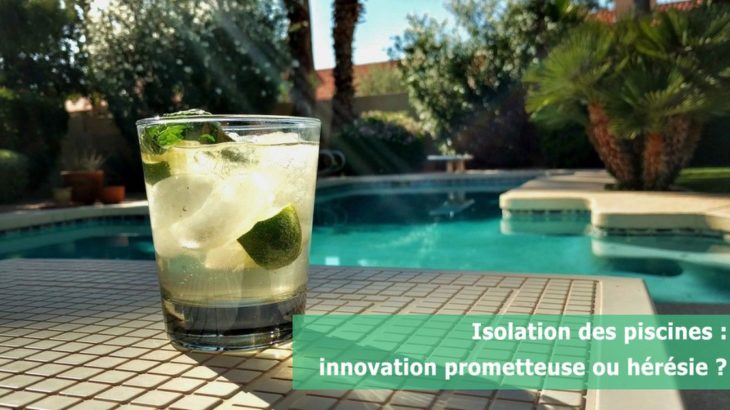 Une-Isolation-des-piscines