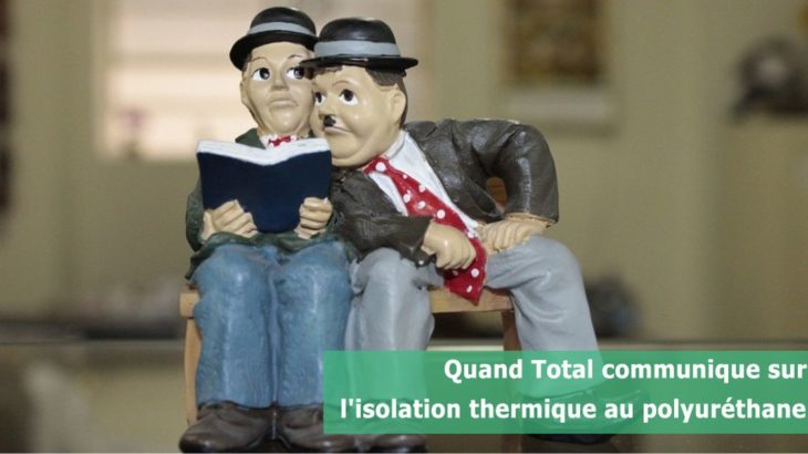 Une-Quand-Total-communique-sur-isolation-thermique-au-polyurethane