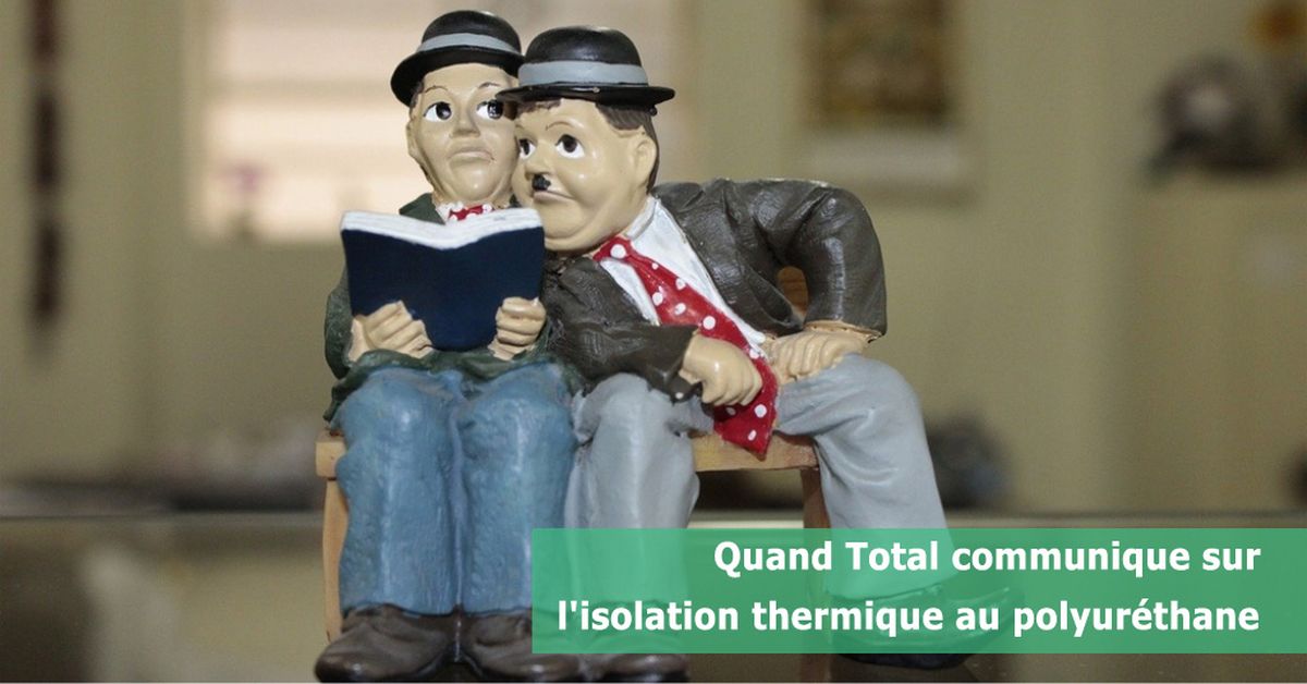 Une-Quand-Total-communique-sur-isolation-thermique-au-polyurethane