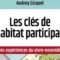 cles de l'habitat participatif