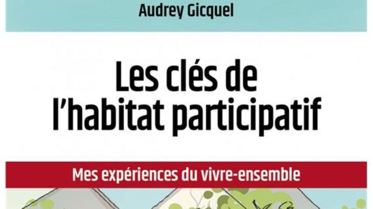 cles de l'habitat participatif