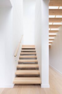 7- Ivanhoe-Victoria par Modscape - Melbourne, Australie © modscape.com.au