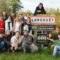 Hameaux-Legers-et-habitats-reversibles-ont-leur-carte