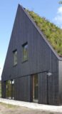 Orga architect à Westbroek (Pays bas)- Photo Bouwbedrijf Van Engen