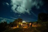 Eco-village de Lombok en I ndonesie - Photo Christian Göran