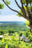 Eco-village de Lombok en I ndonesie - Photo Christian Göran