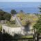 Les toits vivants de Sea Ranch en Californie, Usa