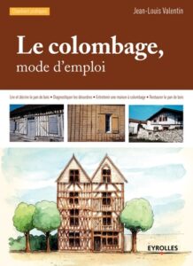 colombage-mode-emploi