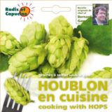 graines-de-houblon-comestible