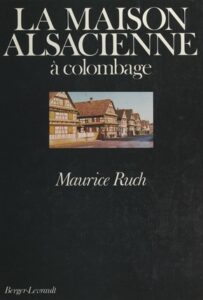 maison-alsacienne-colombage