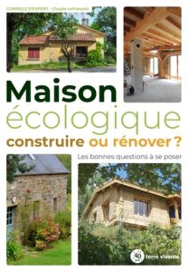 maison-ecologique-construire-renover-c-lefrancois