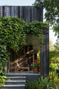 15-IIya-Ivanov-Nefa-Architects-TRUBACHEYEVKA-RUSSIA