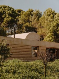 3- Casa-Ter-MESURA-Gerone-Espagne-credit-photos-MESURA