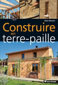 Construire-terre-paille