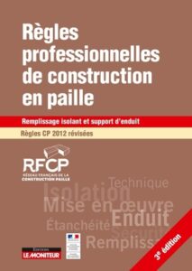Regles-professionnelles-construction-paille