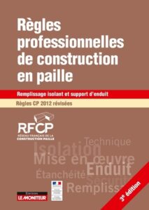 Regles-professionnelles-construction-paille