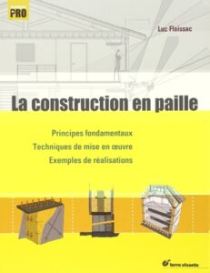 construction-paille-Luc-Floissac