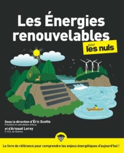 energies-renouvelables-pour-les-nuls