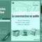 une-livres-maison-construction-paille