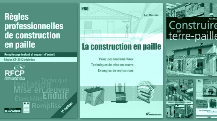 une-livres-maison-construction-paille