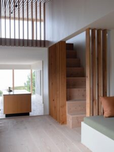 16-TGreen-Roof-KRADS-Islande-credits-photos-Marino-Thorlacius