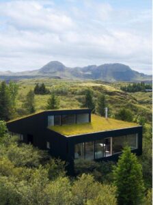 19-TGreen-Roof-KRADS-Islande-credits-photos-Marino-Thorlacius