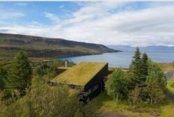 5-TGreen-Roof-KRADS-Islande-credits-photos-Marino-Thorlacius