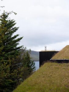 6-TGreen-Roof-KRADS-Islande-credits-photos-Marino-Thorlacius