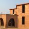 Une-Sustainnable-Narayan-Acharya-Nepal-credits-photos-naturalbuildingblog