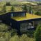 Une-TGreen-Roof-KRADS-Islande-credits-photos-Marino-Thorlacius