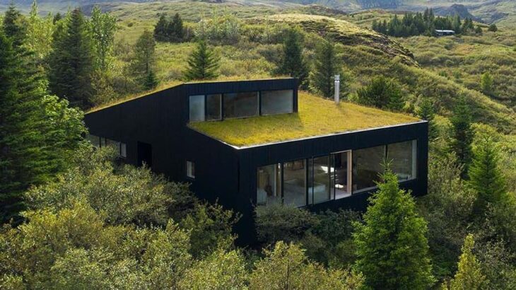 Une-TGreen-Roof-KRADS-Islande-credits-photos-Marino-Thorlacius