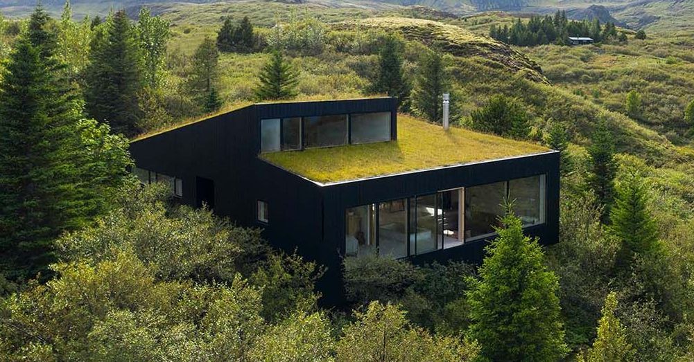 Une-TGreen-Roof-KRADS-Islande-credits-photos-Marino-Thorlacius