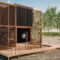 Une-gagnants-2021-Solar-Decathlon-Etats-Unis