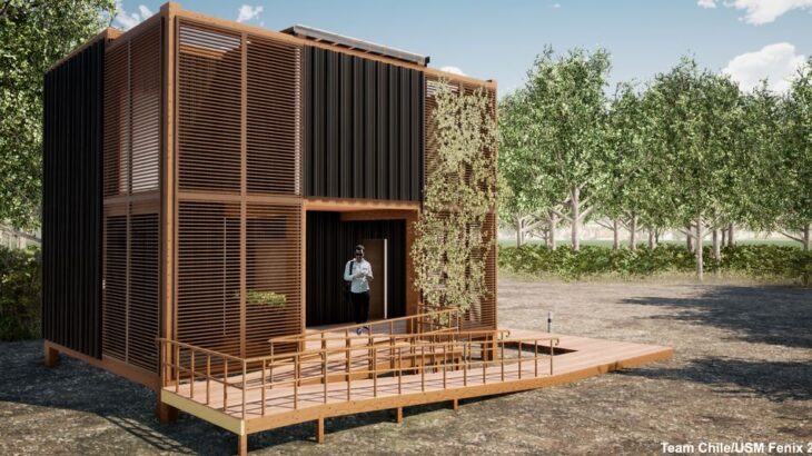 Une-gagnants-2021-Solar-Decathlon-Etats-Unis