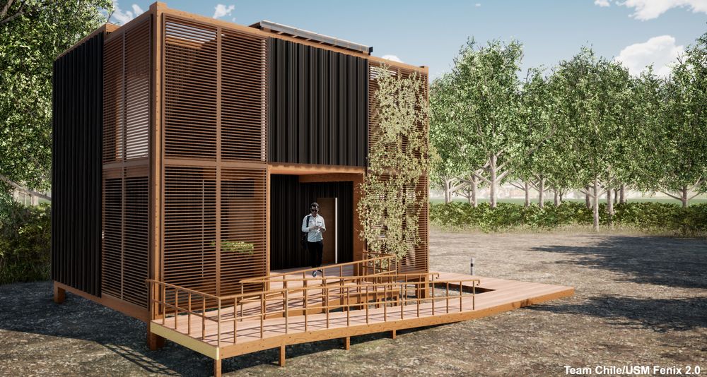 Une-gagnants-2021-Solar-Decathlon-Etats-Unis