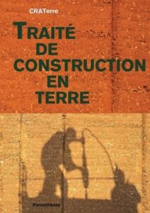 traite-construction-en-terre