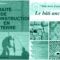 une-livre-terre-crue