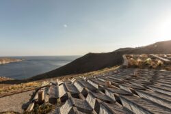 10-Xerolithi-House-Sinas-Architects-SERIFOS-Grece-credits-photos-Yiorgos-Kordakis