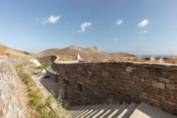 15-Xerolithi-House-Sinas-Architects-SERIFOS-Grece-credits-photos-Yiorgos-Kordakis