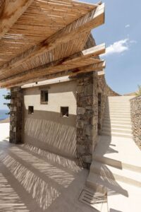 17-Xerolithi-House-Sinas-Architects-SERIFOS-Grece-credits-photos-Yiorgos-Kordakis