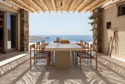 2-Xerolithi-House-Sinas-Architects-SERIFOS-Grece-credits-photos-Yiorgos-Kordakis