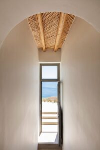 25-Xerolithi-House-Sinas-Architects-SERIFOS-Grece-credits-photos-Yiorgos-Kordakis