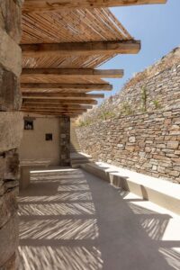 5-Xerolithi-House-Sinas-Architects-SERIFOS-Grece-credits-photos-Yiorgos-Kordakis