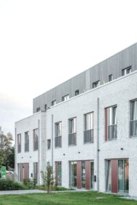 9-Quartier-Residential-Stormer-Murphy-Partners-Worpswede-Allemagne-credits-photos-Rainer-Taepper