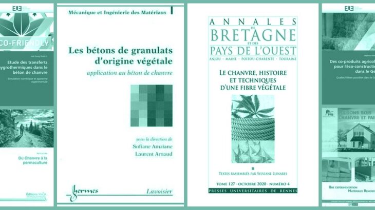 Une-livres-chanvre