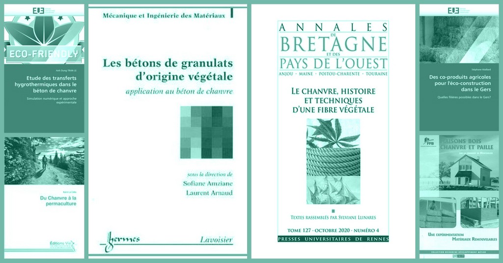 Une-livres-chanvre