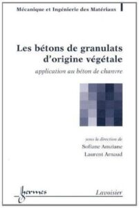 betons-granulats-origine-vegetale