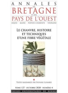 chanvre-histoire-techniques-fibre-vegetale